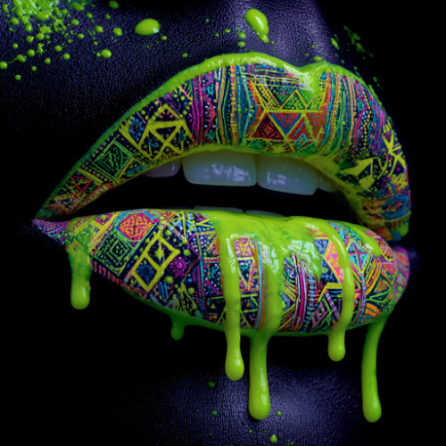 Substance
