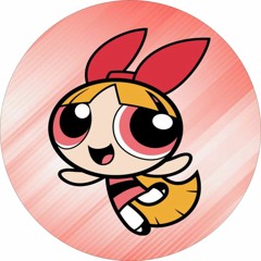 Florzinha Rosa  X Dj João Mdp X MC Faelzin X MC Keke Da Vt