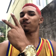 == TOMA JACK TOMA EU SOU BICHO PAPÃO [[ DJ JH DO PREVENTÓRIO ]]