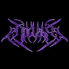 AYAKY [COLLABS, REMIXES, MC PARTS]