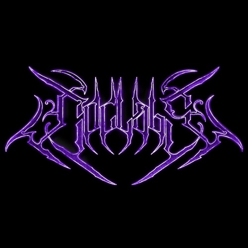 AYAKY [COLLABS, REMIXES, MC PARTS]