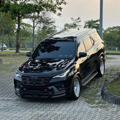 DJ GREY MP CLUB 21 JULI 2024 VVIP ARYA JULEX & MISS RAHMA WP.mp3