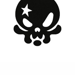 NineteenSixtySix