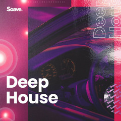 Deep House Playlist 2022