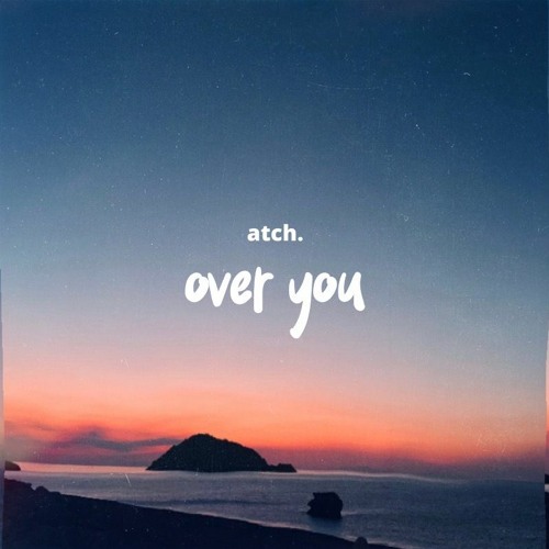 Over You