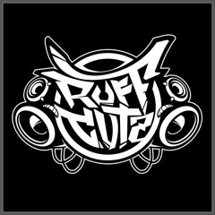 Osh-Kosh - Charly's Flashback Mastered