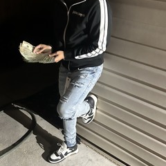 aliasstackz- Tonight (prod.legos)