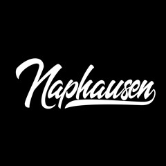 Naphausen | May 2020
