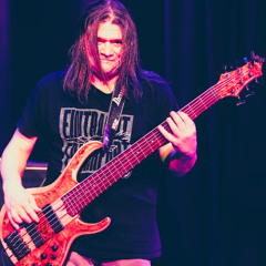 Pferd  - Noice Fiction 2021 Jahr