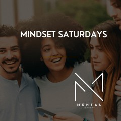 Mindset Saturday 4/29 Is gonna be LIT!