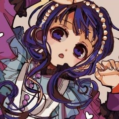 *•°• Melanie - Tv Girl •°•*