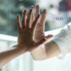 Broken Romeo - Stay With Me