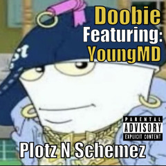 4 Plot’z N Scheme’z Feat YoungMD (Prod.AlterEgo)