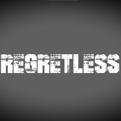Regretless