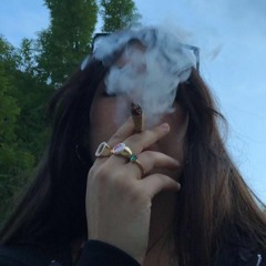 MC JAJAU - NO MORRO DO PAPAGAIO [ DJ TJ DO MDP ]