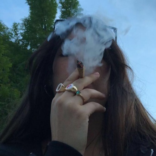 MC JAJAU - NO MORRO DO PAPAGAIO [ DJ TJ DO MDP ]