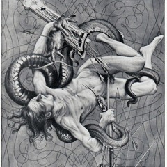 Coma sessions III - Experimental Noise /Industrial Post-apocalyptic poetry