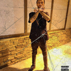 teamcashskooty - Underground [Prod: Karim + Lynwilliams] [@DJGREN8DE EXCLUSIVE]