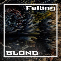 Falling (free dl)