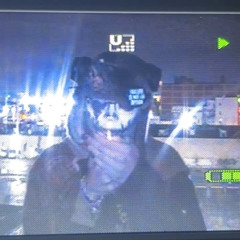 FEELSOMETHING [Prod. Vyle]