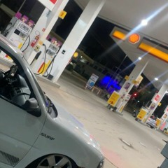 MTG - 3 MINUTIM PRA MARCA NO POSTIM