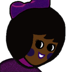 Ojo Secos Trap Phone