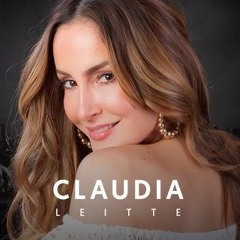 Claudia-Leitte-Ao-vivo-em-Sobral-CE