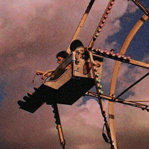 𝐥𝐲𝐤𝐤𝐞 𝐥𝐢 - 𝐢 𝐟𝐨𝐥𝐥𝐨𝐰 𝐫𝐢𝐯𝐞𝐫𝐬 (𝐬𝐥𝐨𝐰𝐞𝐝)