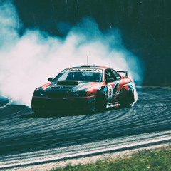 XPRXWGFX - AGGRESSIVE DRIFT