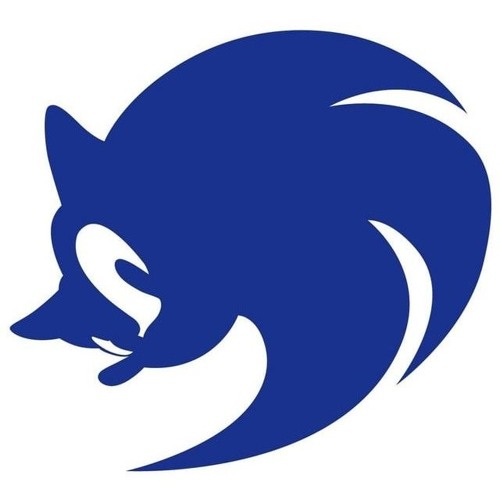 Sonic (Generations to Shadow Generations)