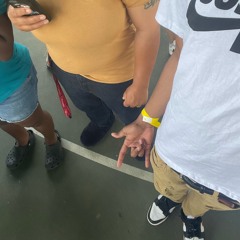 letter to my momma (for my momma).m4a