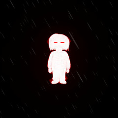 Pencil To A Knife Fight