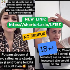 [Link Video 18++] anne chantal video chat Thaj anne chantal video telegram