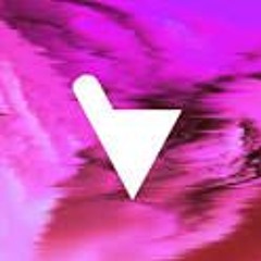 Low Mix.WAV
