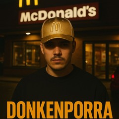Orten DP