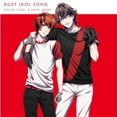 Stream うたプリ ルーレット組でvenus歌ってみた By Mikaragi Listen Online For Free On Soundcloud