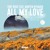 Artwork for Toby Rose - All My Love (ft. Morten Nygaard)