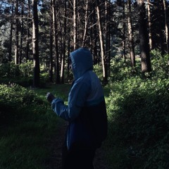 SUB-ZERO PROD. S.O.S