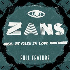 All is fair in love and dubs (Full Length)