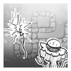 Results! Monkey Farmer / That Blue Bloon