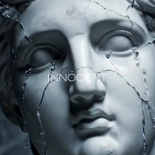 R3DN1K - Innocent