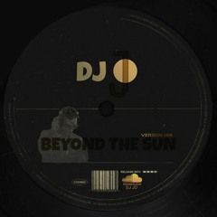 Beyond The Sun DJO 01.01.2021