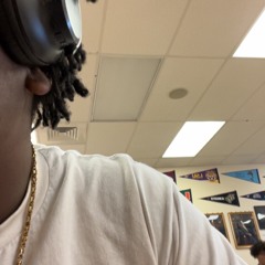fuk school prod. Trilldakid