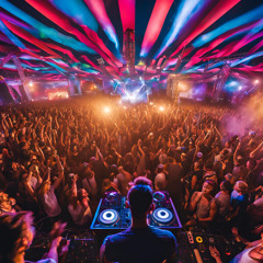 UBBI MIX