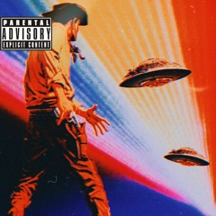 9. Swallowed (Bush - Cover)