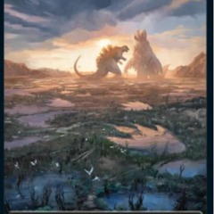 problems (prod. UrBan Nerd Beats)