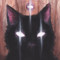 Advise of the Cheshire