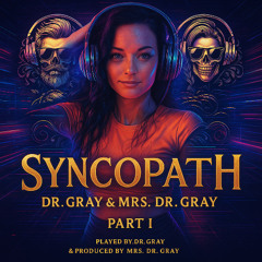SYNCOPATH – Part I