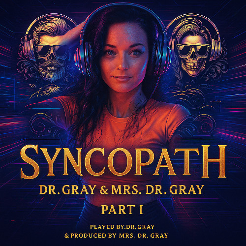 SYNCOPATH – Part I