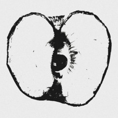 Beat BoomBap 'AWAY' 173bpm Prod.YOh